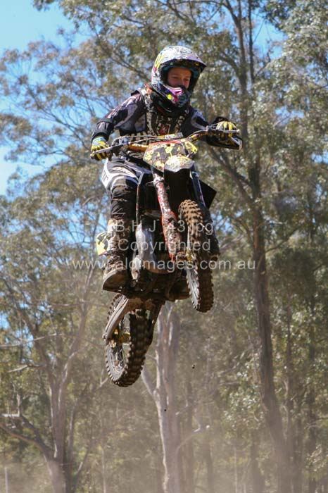 444x677 pixels (75K)